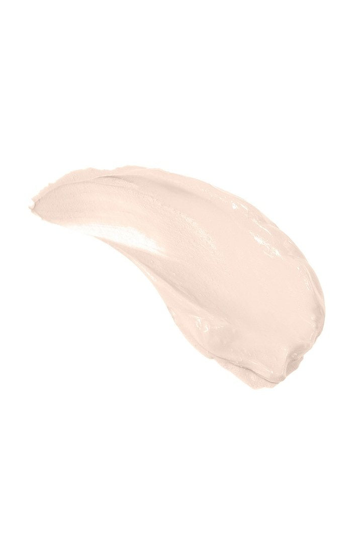 Eyelid Primer, Sheer, 2 Ounce (Pack of 6)