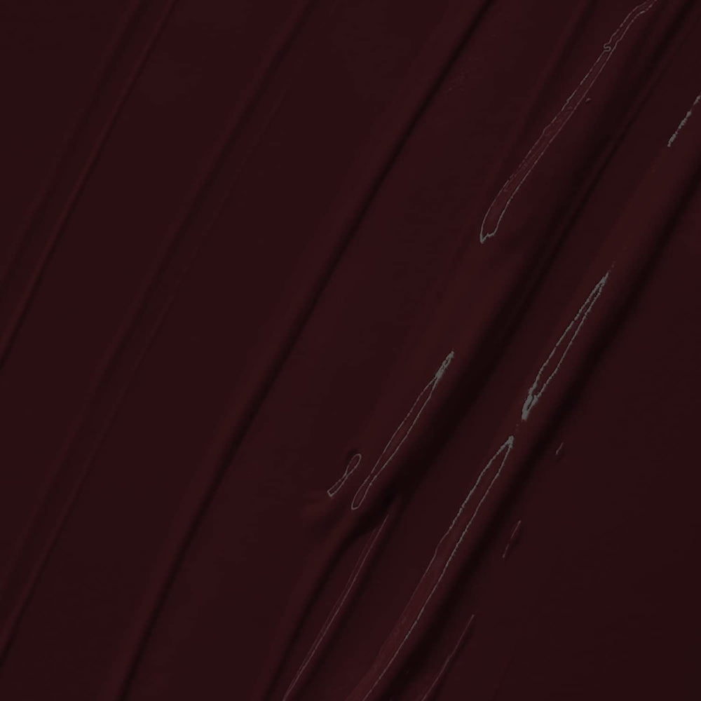 IMAGIC Face Base Illuminator Makeup Bronzers Highlighter Powder Brightening Palette Highlight Contour with Strong Packing: 02