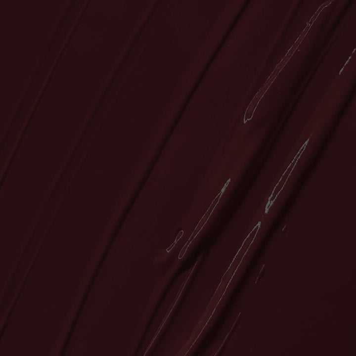 IMAGIC Face Base Illuminator Makeup Bronzers Highlighter Powder Brightening Palette Highlight Contour with Strong Packing: 02