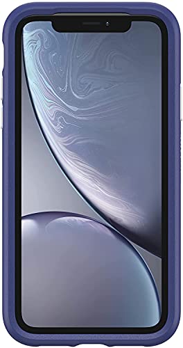 + Pop Symmetry Series Case for iPhone 8 Plus & iPhone 7 Plus (ONLY - NOT Smaller 8/7) Non-Retail Packaging - What a Gem