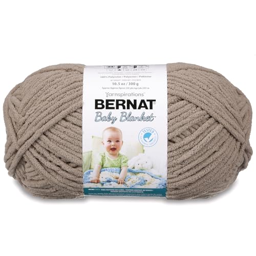 Baby Blanket Big Ball Baby Sand