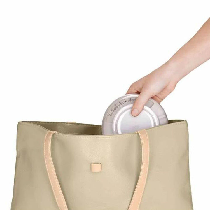 Good Grips 1-Pound Healthy Portions Scale