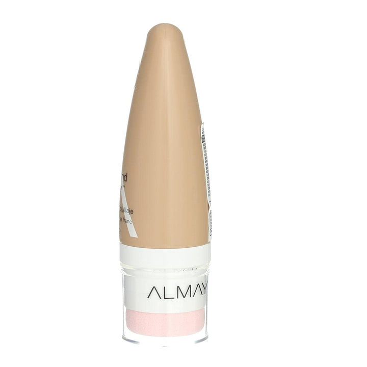 True Beige: Best Blend Forever Makeup, True Beige