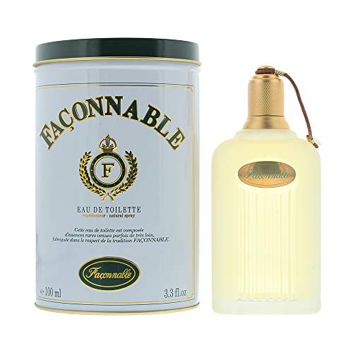 By For Men. Eau De Toilette Spray 3.3 oz