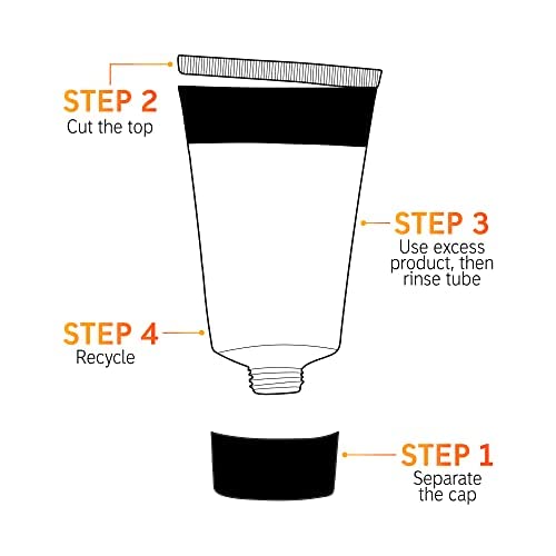 Alpha Arbutin Serum, Smooth Skin, Reduce Dark Spots and Hyperpigmentation, Hydrate and Plump Skin, 1.01 fl oz