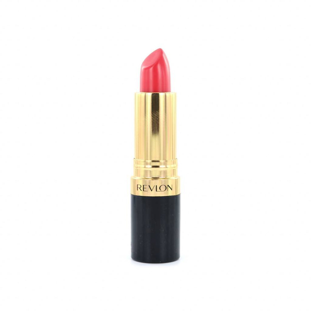 Revlon Super Lustrous Lip Stick 4.2 g N810 Pink Sizzle