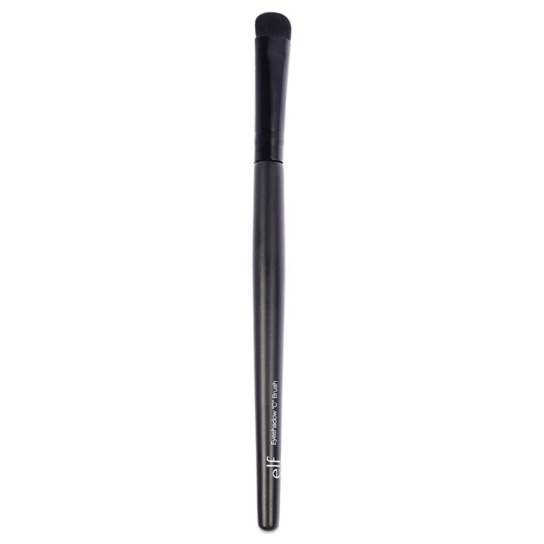 Studio Eyeshadow C Brush