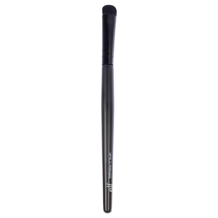 Studio Eyeshadow C Brush