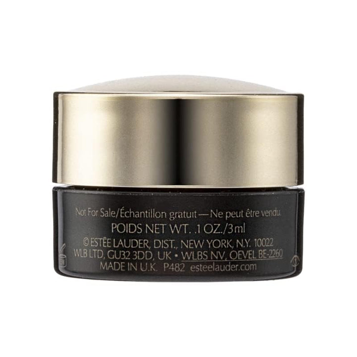 Estee Lauder advanced night repair eye supercharged complex travel size 3ml