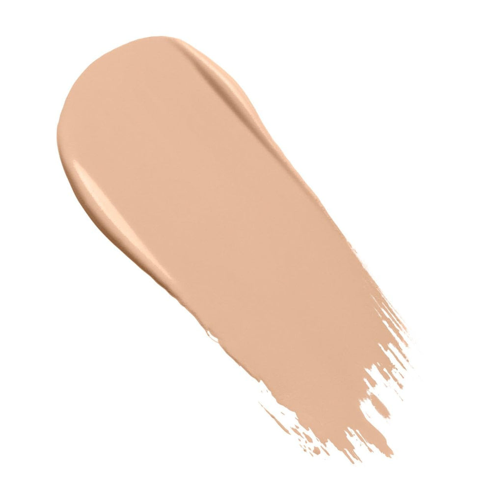 TruBlend Undercover Concealer, Classic Beige, Pack of 1