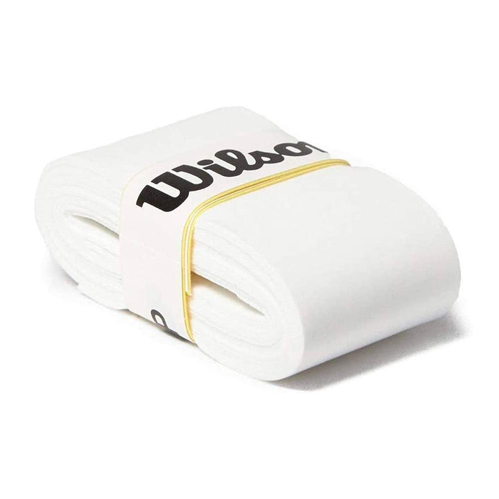 Pro Overgrip (3 sockets)