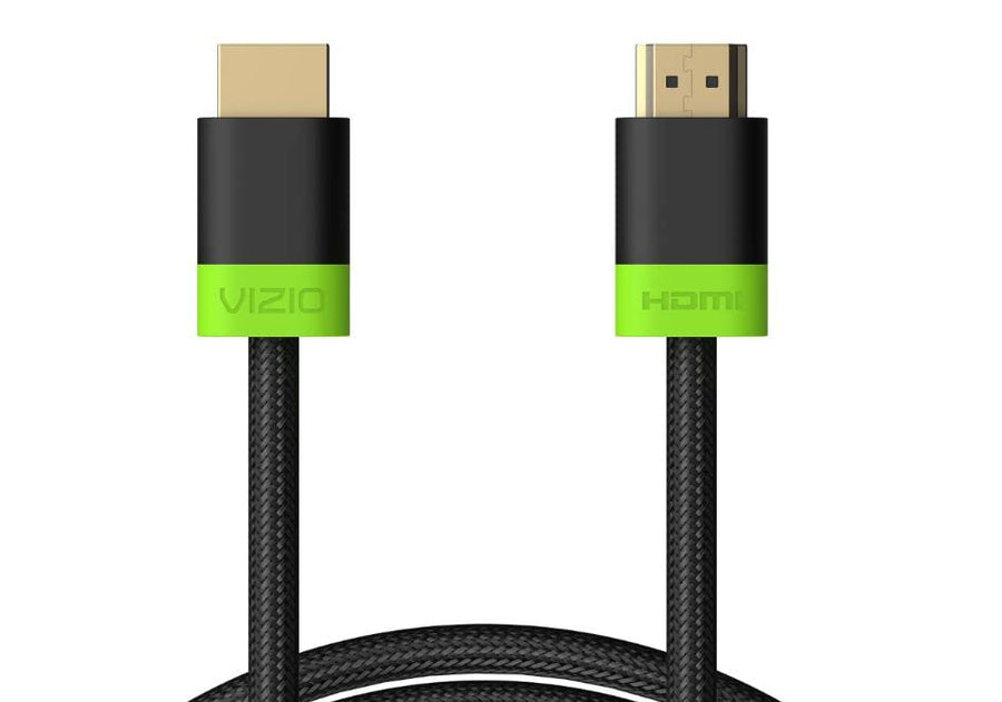 XHC21-81G 8Ft. Ultra High-Speed HDMI 2.1 Specification Cable
