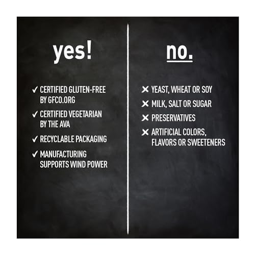 Maxi-Amino with 16 Free Form Amino Acids, 90 Vegetarian Capsules, Certified Gluten Free, Certified Vegetarian