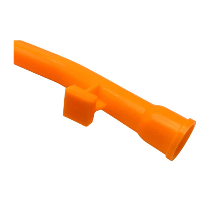06A103663B Oil Dipstick Tube for VW Audi Beetle, Golf, Jetta, TT, TT Quattro