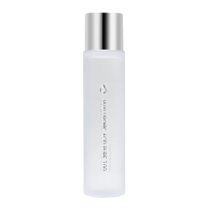 hyaluronic acid 100% Serum