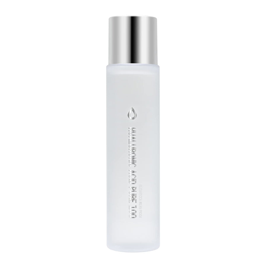 hyaluronic acid 100% Serum