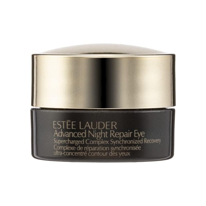 Estee Lauder advanced night repair eye supercharged complex travel size 3ml