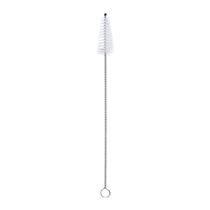 Good Grips Turkey Baster, Red