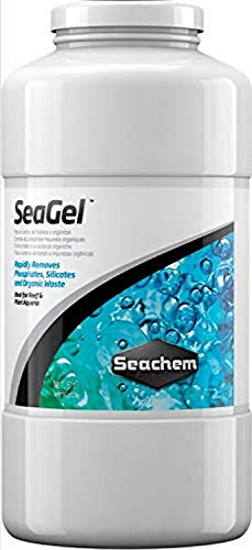 Seagel 1 Liter