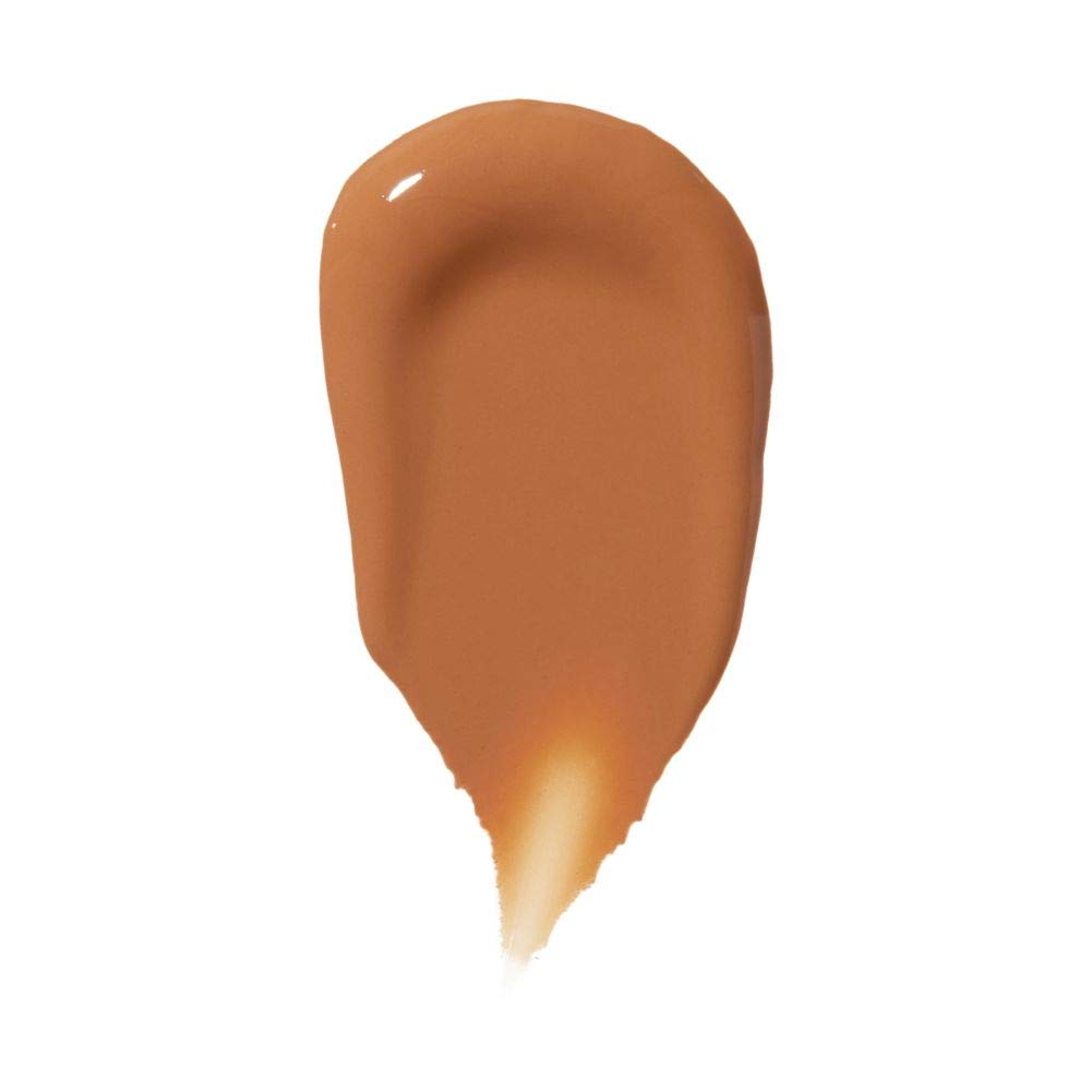 Clear Complexion Make Myself Clear Makeup, Almond, 1.0 Fluid Ounce