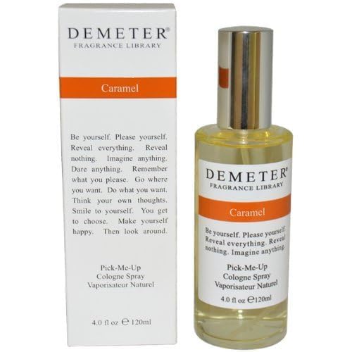 Baby Powder For Women. Pick-me Up Cologne Spray 4.0 Oz