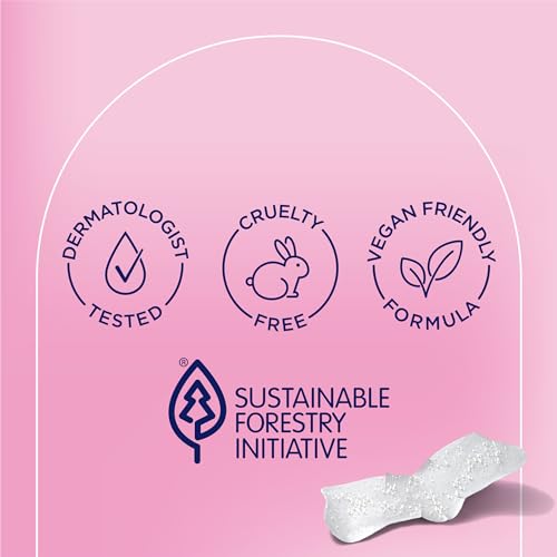 Nose+Face, Deep Cleansing Pore Strips, 7 Nose + 7 Chin or Forehead, with Instant Blackhead Removal and Pore Unclogging, 14 Count, Oil-free, Non-Comedogenic Use