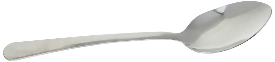 0002-10 12-Piece Windsor European Tablespoon Set, 18-0 Stainless Steel