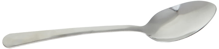 0002-10 12-Piece Windsor European Tablespoon Set, 18-0 Stainless Steel