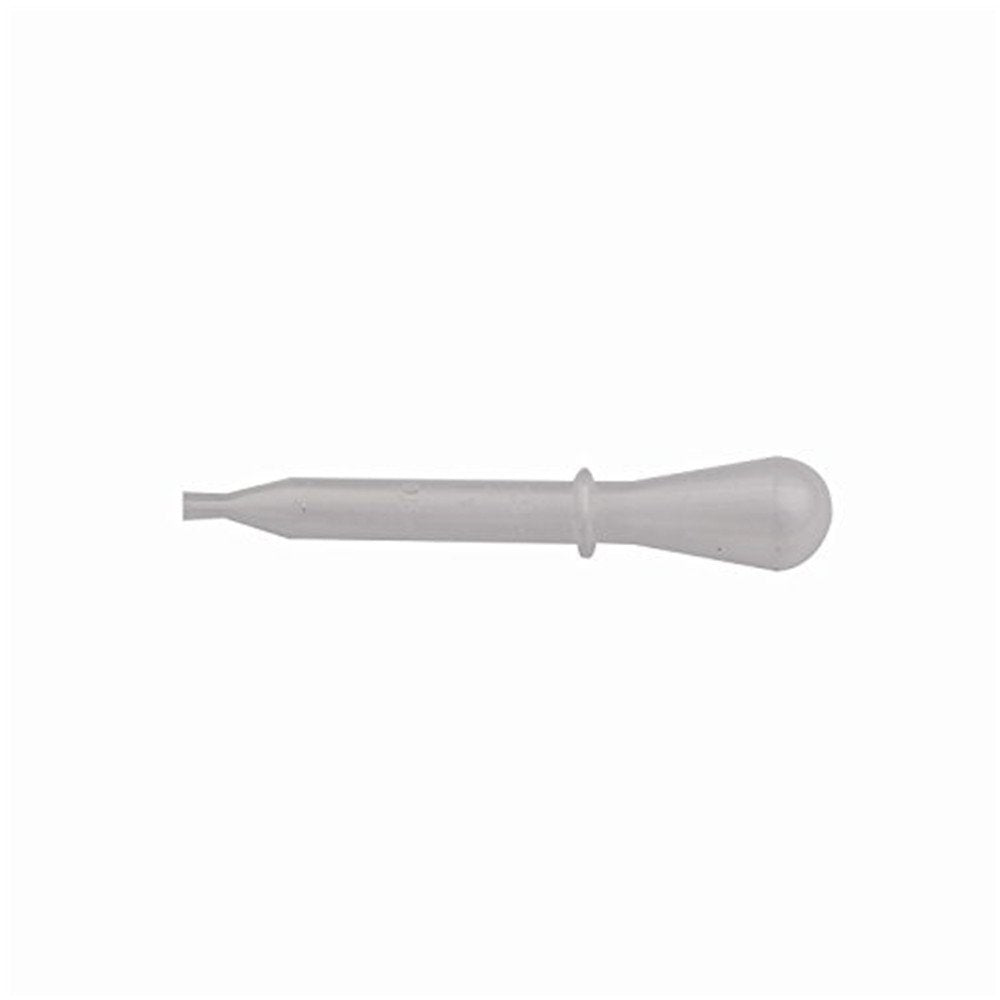Mini Airbrush Makeup Spary Gun 0.4mm Needle Air Brush for Nail Temporary Tattoo (Single Gun)