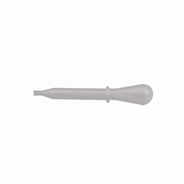 Mini Airbrush Makeup Spary Gun 0.4mm Needle Air Brush for Nail Temporary Tattoo (Single Gun)