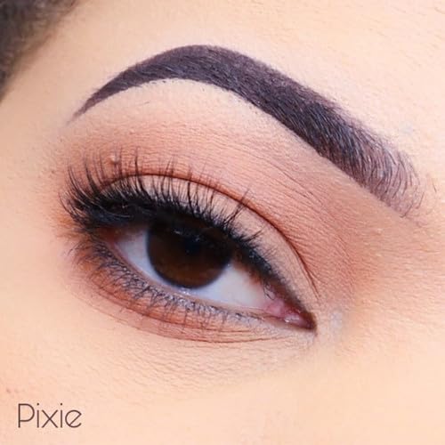 3D Faux Mink Lash