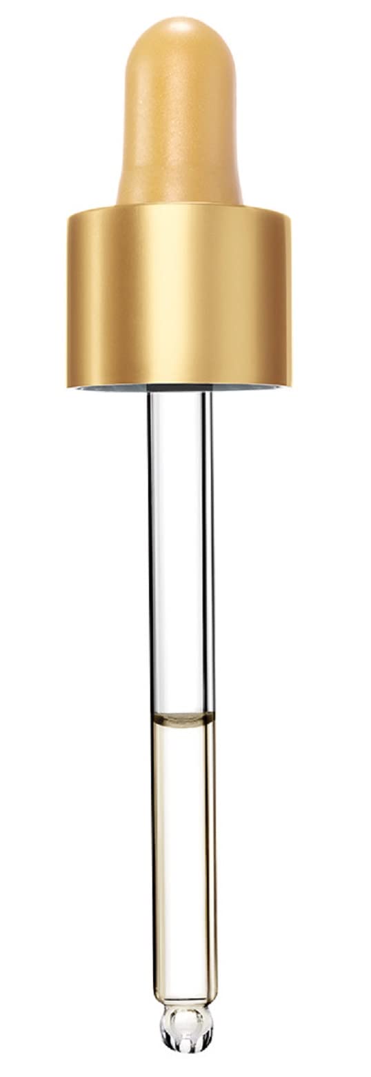 Argan Face Serum Wear Ultra-Nourishing Argan Oil, Acne Treating, Skin Healing, Inflammation And Redness Correction
