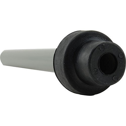 Overflow Pipe, 7-Inch