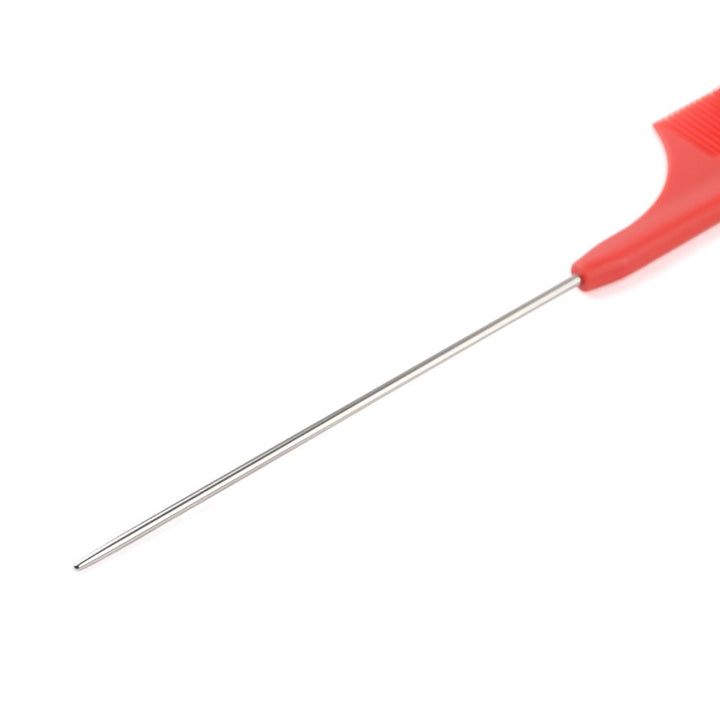 Revlon Salon Straightening 2 Piece Carbon Combs