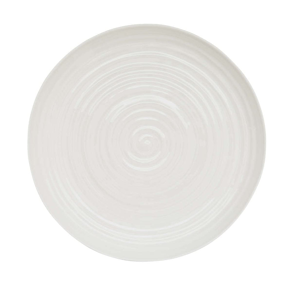 Sophie Conran White Footed Cake Plate
