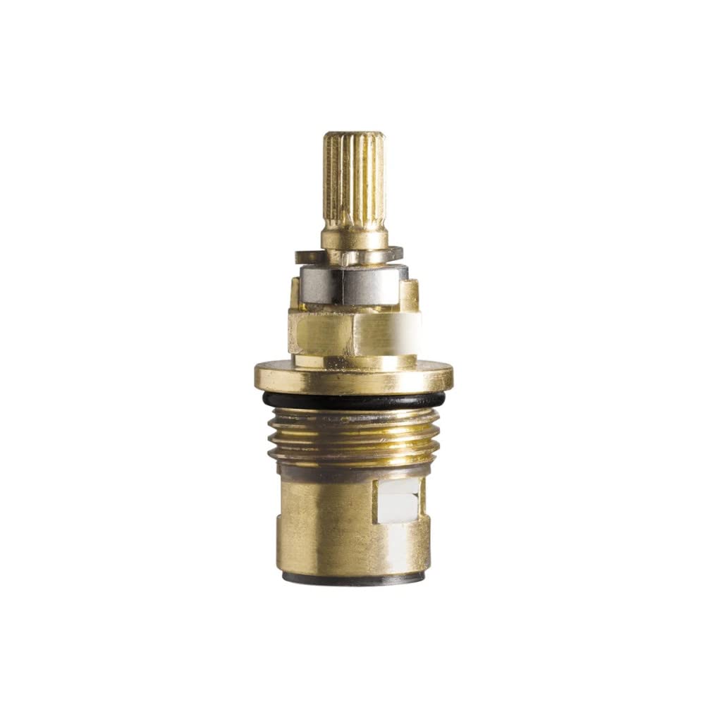 GENUINE PART GP77005-RP Ceramic Valve (Hot)