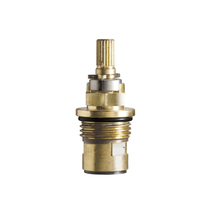 GENUINE PART GP77005-RP Ceramic Valve (Hot)