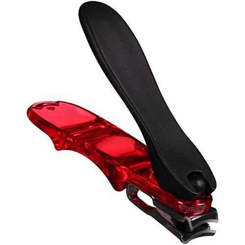 Revlon Swivel Head Nail Clipper