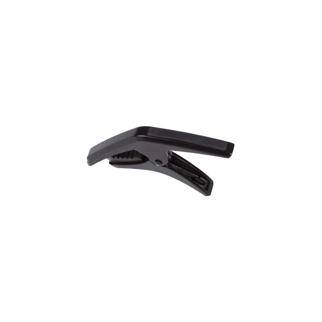 Phoenix Capo