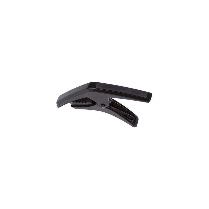 Phoenix Capo