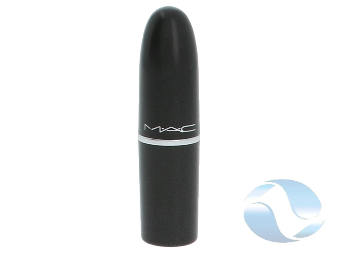 Lipstick VELVET TEDDY