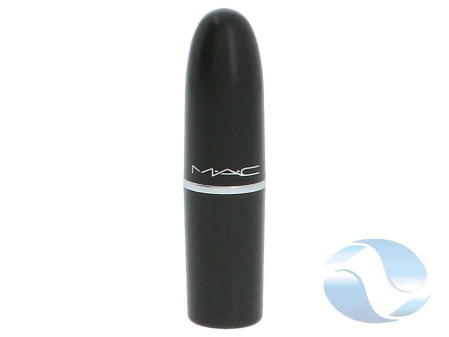 Lipstick VELVET TEDDY