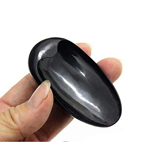 10Pairs Black Plastic Hair Dye Earmuffs Professional Ear Protectors Ear Caps Ear Muffs Salon Supplies for Hairdressing Dye Coloring