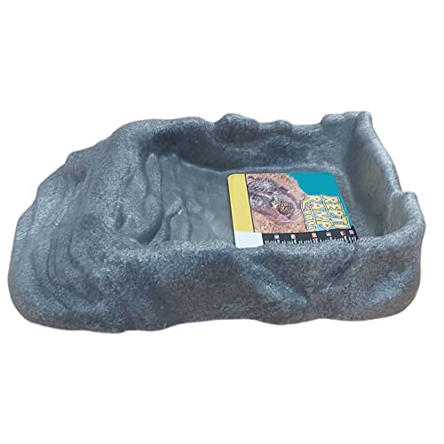 Repti Ramp Bowl (XLarge)
