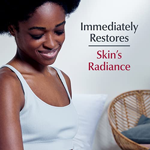 Intensive Repair Lotion - Rich Lotion for Very Dry, Flaky Skin - 5 fl. oz. Bottle (Pack of 3)