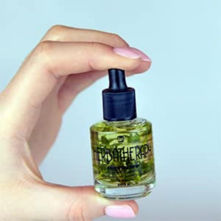 duri Herbatherapy .61 fl.oz.