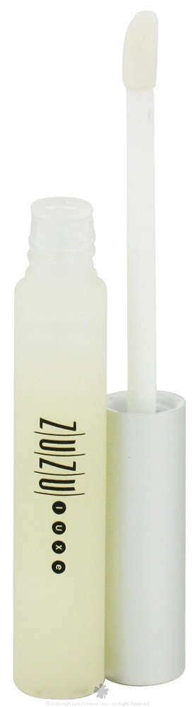 Lip Gloss Crystal