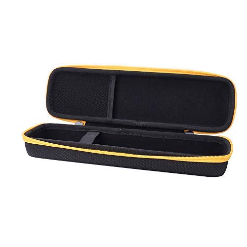 Hard Case Replacement for Fluke T5-1000/T5-600/T6-1000/T6-600 Electrical Voltage, Continuity and Current Tester