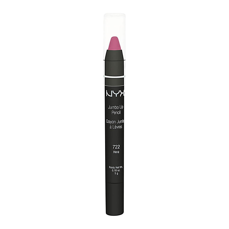 Jumbo Lip Pencil 722 Hera