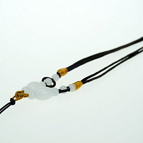 The Voice of the Earth 12 Hole Alto C Ocarina,Blue Ice Crack Burning Technology, Unique Design and Well Tuned,High Cost Performance,®